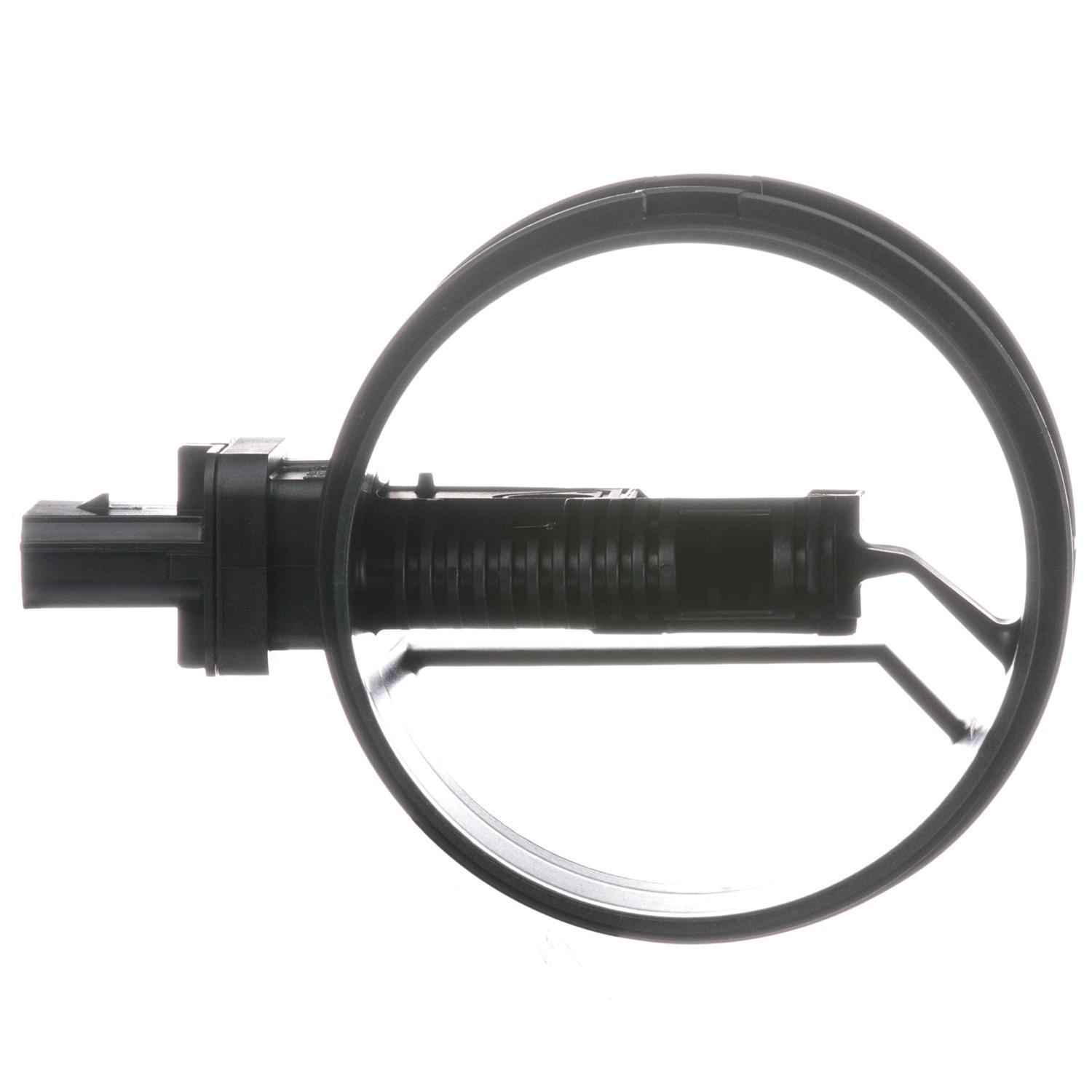 Delphi AF10664 - Mass Air Flow Sensor Delphi AF10664 Mass Air Flow Sensor product image 7 of 8