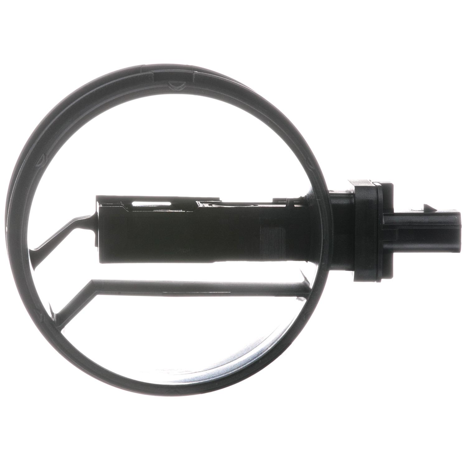 Delphi AF10664 - Mass Air Flow Sensor Delphi AF10664 Mass Air Flow Sensor product image 8 of 8