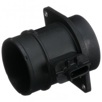2022 Kia Niro Mass Air Flow Sensor Delphi AF10669 image 1 of 4