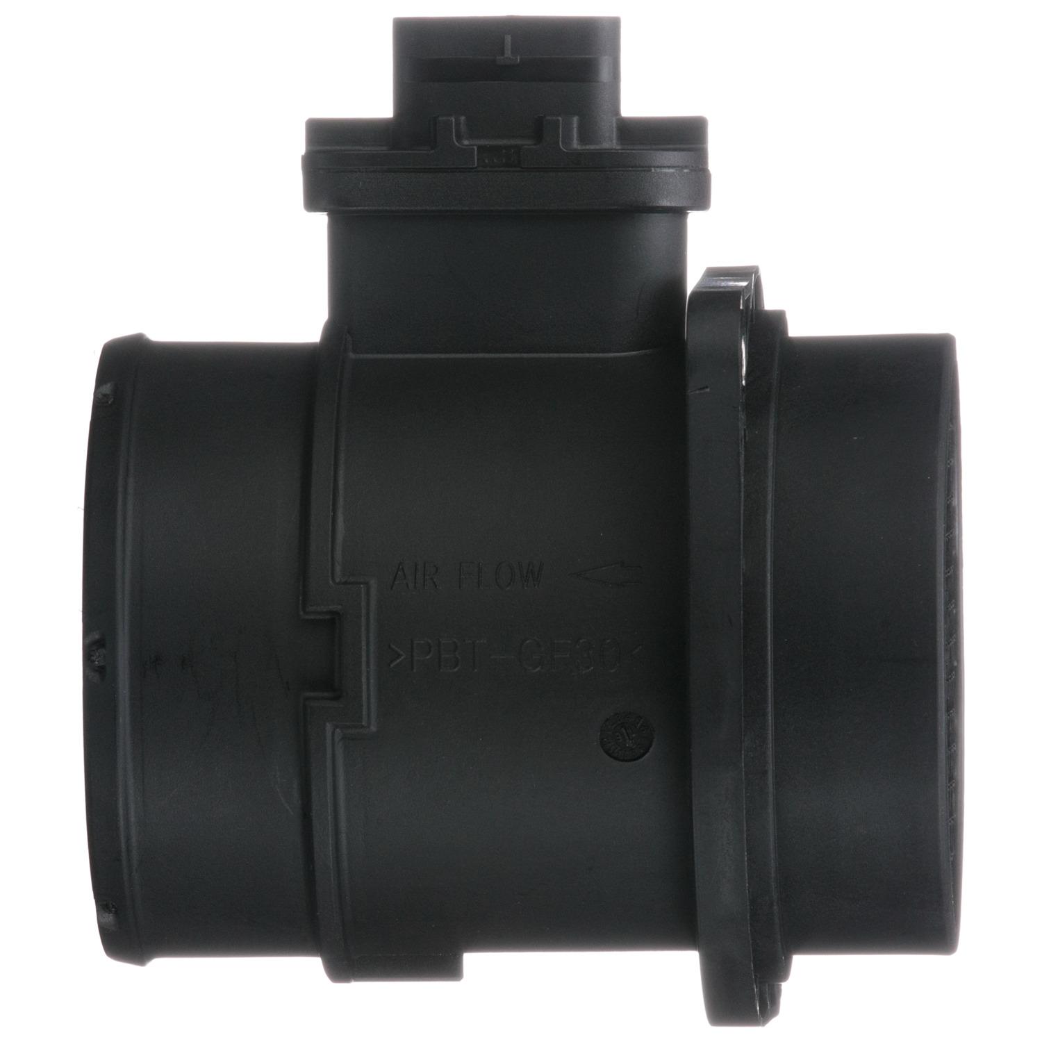 Delphi AF10669 - Mass Air Flow Sensor Delphi AF10669 Mass Air Flow Sensor product image 2 of 8
