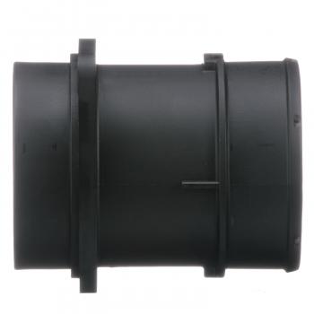 2022 Kia Niro Mass Air Flow Sensor Delphi AF10669 image 4 of 4