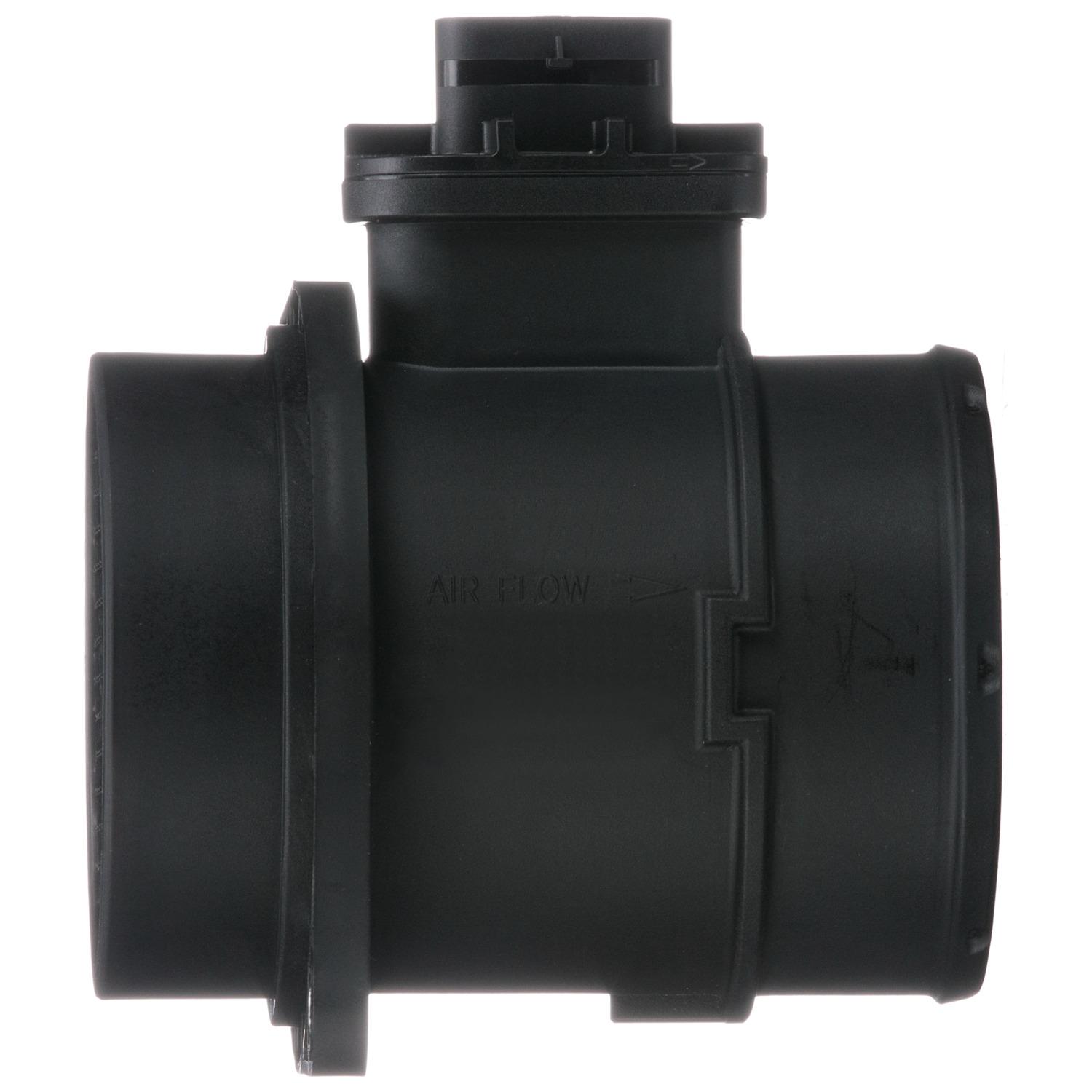 Delphi AF10669 - Mass Air Flow Sensor Delphi AF10669 Mass Air Flow Sensor product image 5 of 8