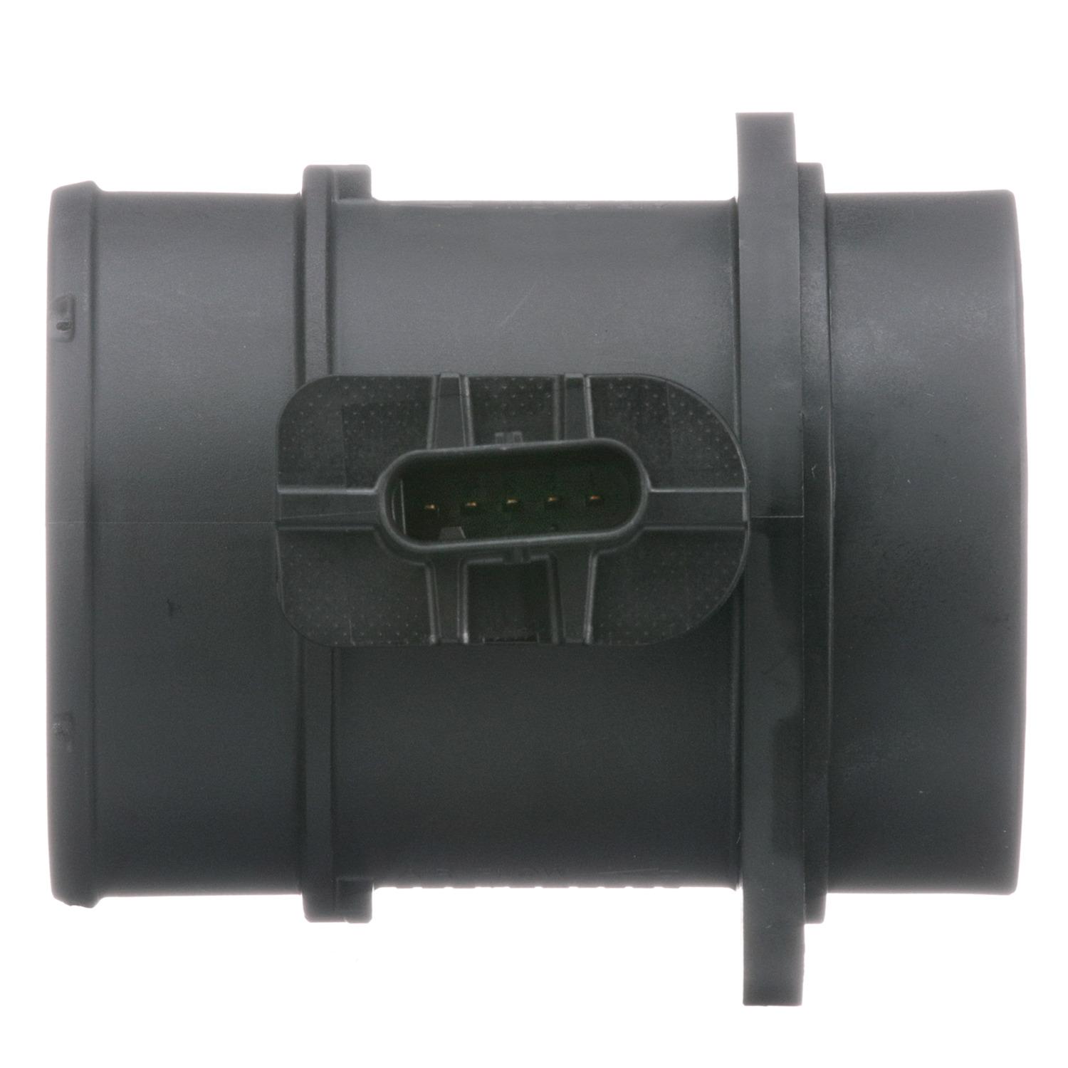 Delphi AF10669 - Mass Air Flow Sensor Delphi AF10669 Mass Air Flow Sensor product image 6 of 8