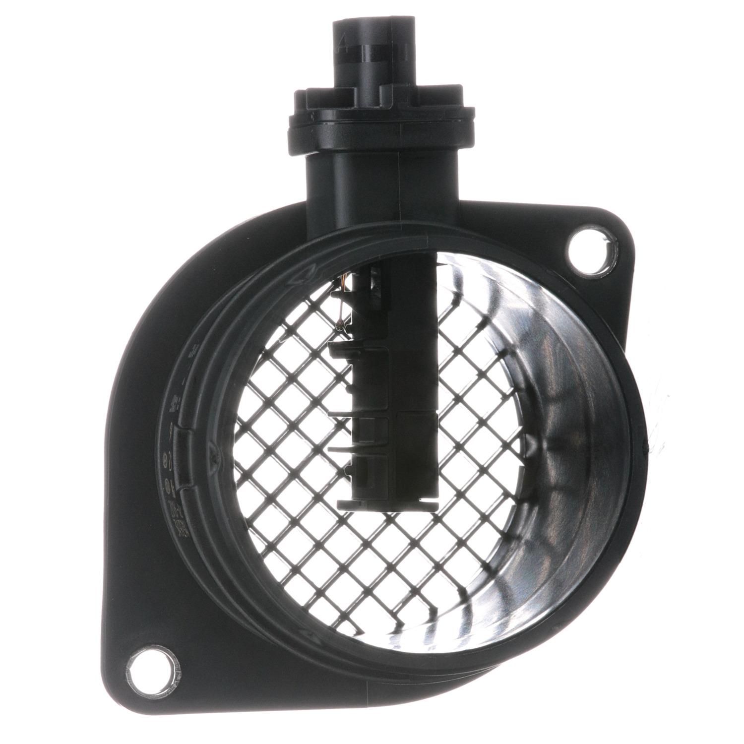 Delphi AF10669 - Mass Air Flow Sensor Delphi AF10669 Mass Air Flow Sensor product image 7 of 8