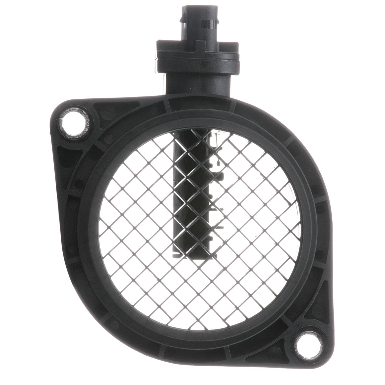 Delphi AF10669 - Mass Air Flow Sensor Delphi AF10669 Mass Air Flow Sensor product image 8 of 8