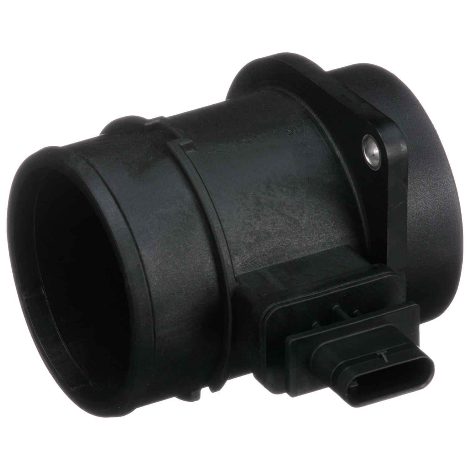 Delphi AF10670 - Mass Air Flow Sensor Delphi AF10670 Mass Air Flow Sensor product image 1 of 8