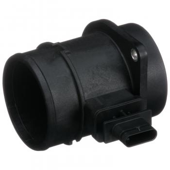 2020 Hyundai Elantra Mass Air Flow Sensor