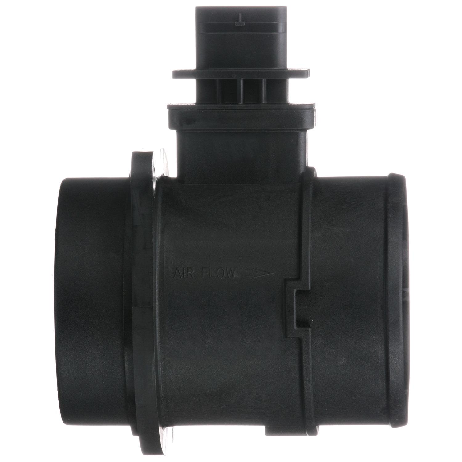 Delphi AF10670 - Mass Air Flow Sensor Delphi AF10670 Mass Air Flow Sensor product image 2 of 8