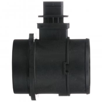 2018 Kia Optima Mass Air Flow Sensor Delphi AF10670 image 2 of 4