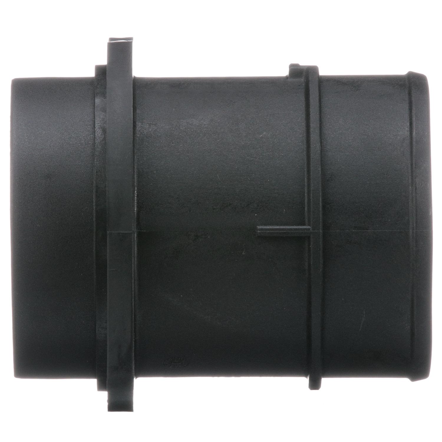 Delphi AF10670 - Mass Air Flow Sensor Delphi AF10670 Mass Air Flow Sensor product image 4 of 8