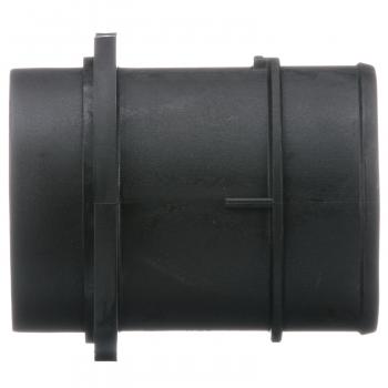 2018 Kia Optima Mass Air Flow Sensor Delphi AF10670 image 4 of 4