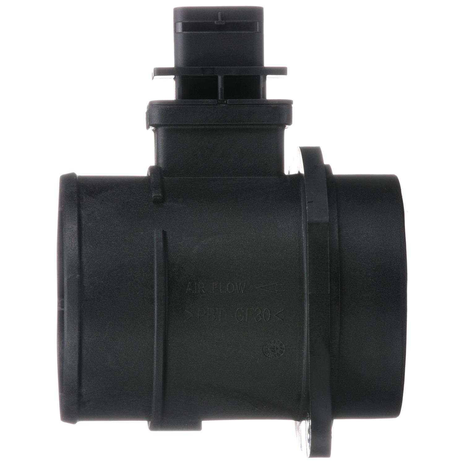 Delphi AF10670 - Mass Air Flow Sensor Delphi AF10670 Mass Air Flow Sensor product image 5 of 8