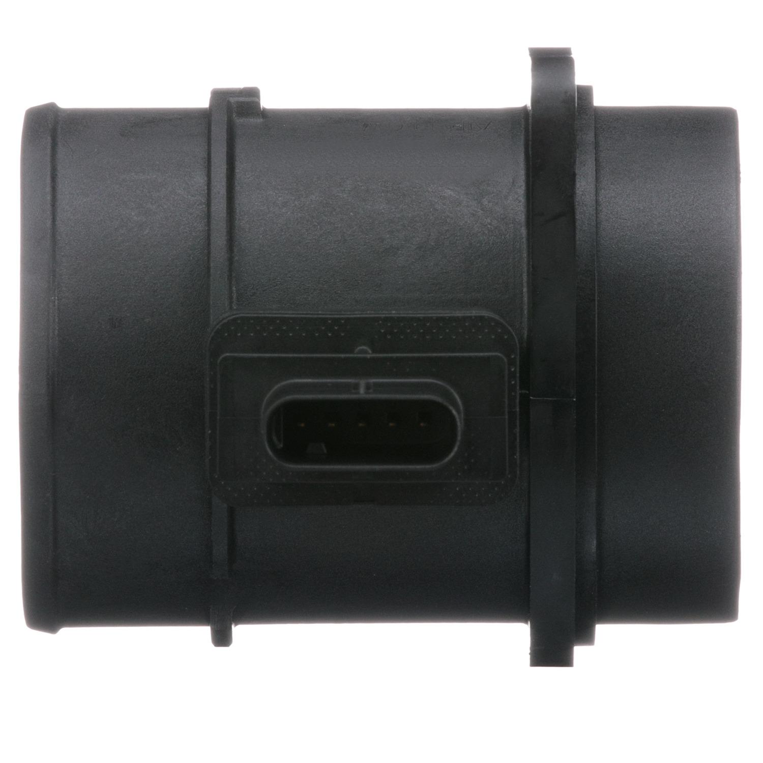 Delphi AF10670 - Mass Air Flow Sensor Delphi AF10670 Mass Air Flow Sensor product image 6 of 8