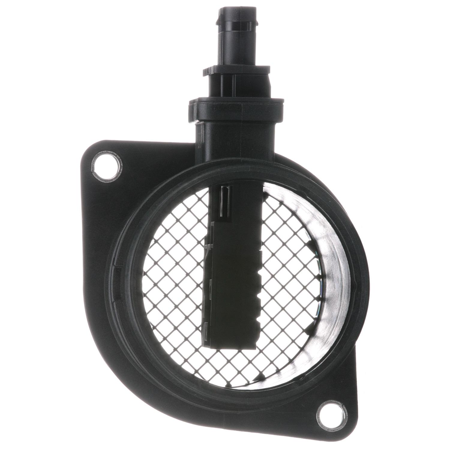 Delphi AF10670 - Mass Air Flow Sensor Delphi AF10670 Mass Air Flow Sensor product image 7 of 8