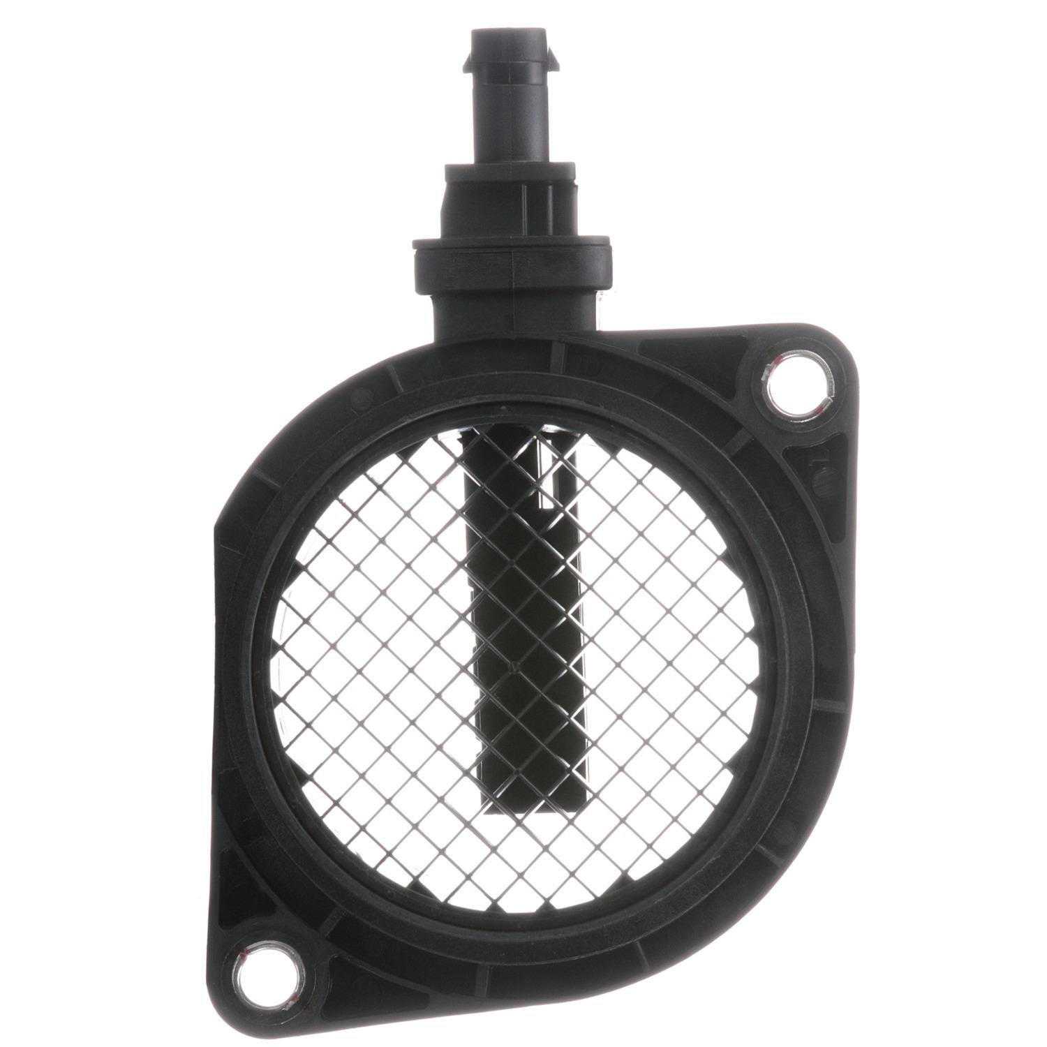Delphi AF10670 - Mass Air Flow Sensor Delphi AF10670 Mass Air Flow Sensor product image 8 of 8