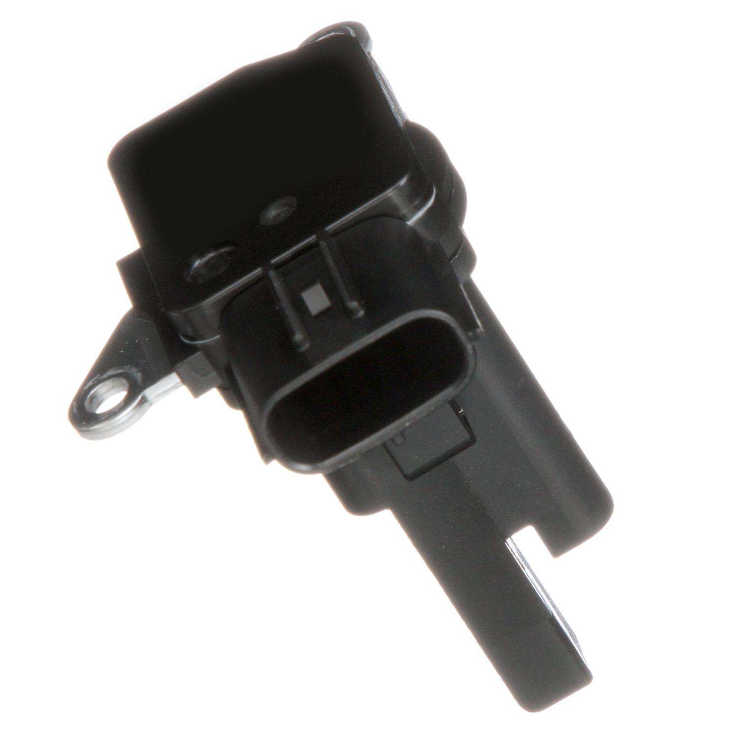 Delphi AF10671 - Mass Air Flow Sensor Delphi AF10671 Mass Air Flow Sensor product image 1 of 8