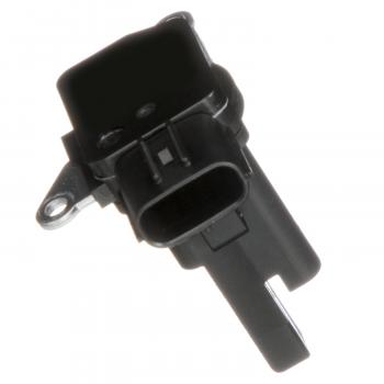 2018 Volvo V60 Mass Air Flow Sensor