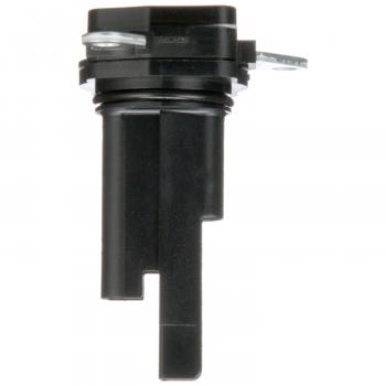 2018 Volvo V60 Mass Air Flow Sensor Delphi AF10671 image 2 of 4