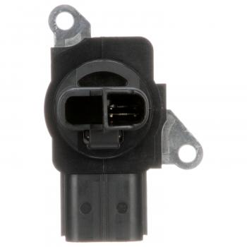 2018 Volvo V60 Mass Air Flow Sensor Delphi AF10671 image 4 of 4