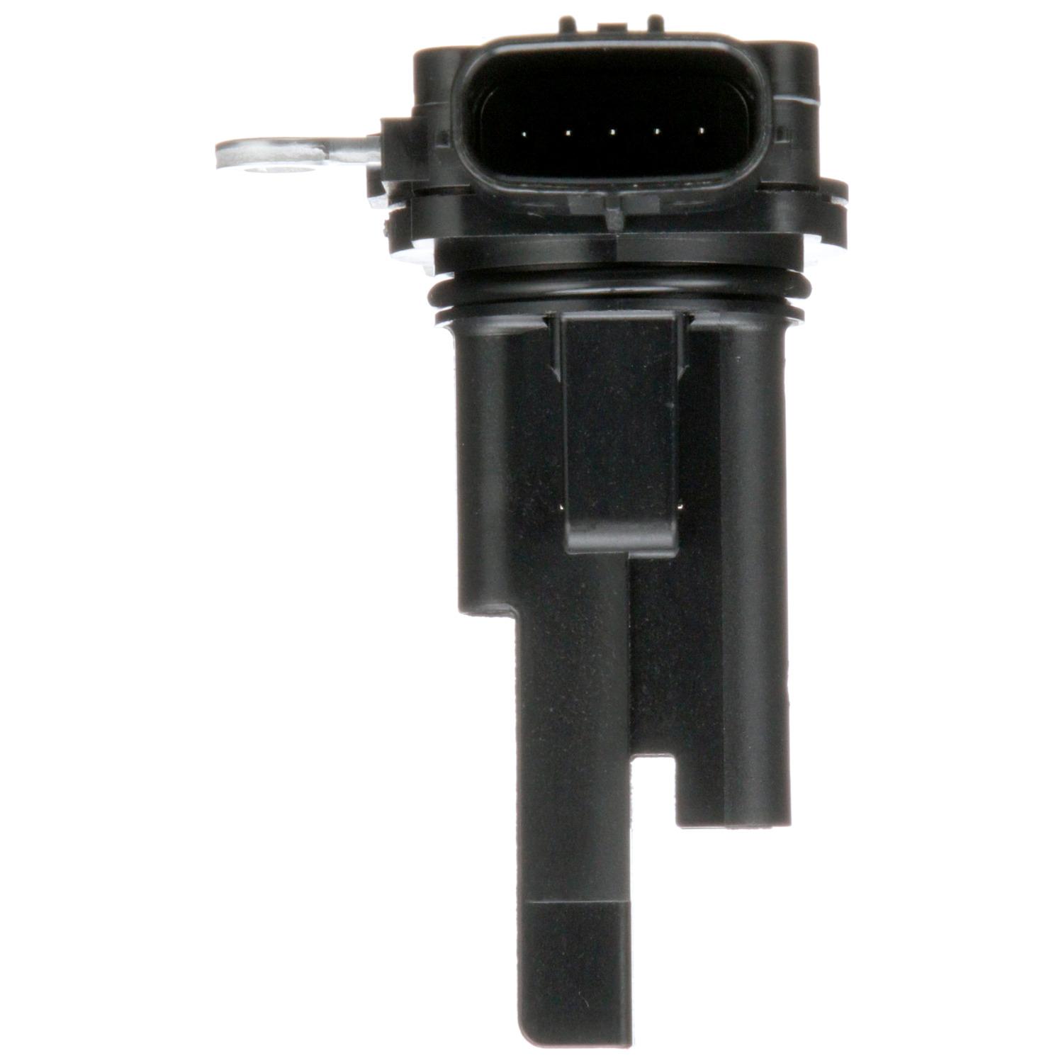 Delphi AF10671 - Mass Air Flow Sensor Delphi AF10671 Mass Air Flow Sensor product image 5 of 8