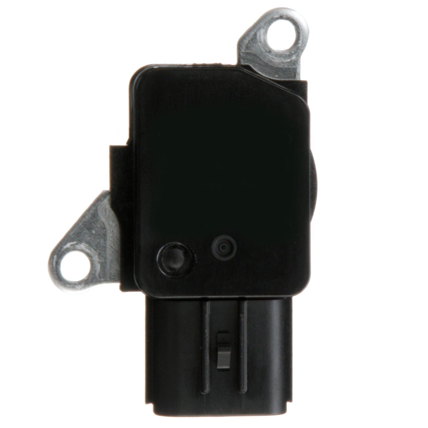 Delphi AF10671 - Mass Air Flow Sensor Delphi AF10671 Mass Air Flow Sensor product image 6 of 8