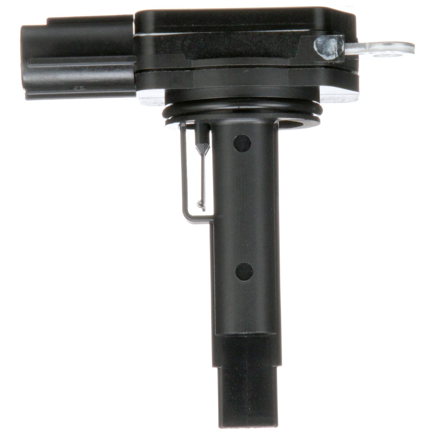 Delphi AF10671 - Mass Air Flow Sensor Delphi AF10671 Mass Air Flow Sensor product image 7 of 8