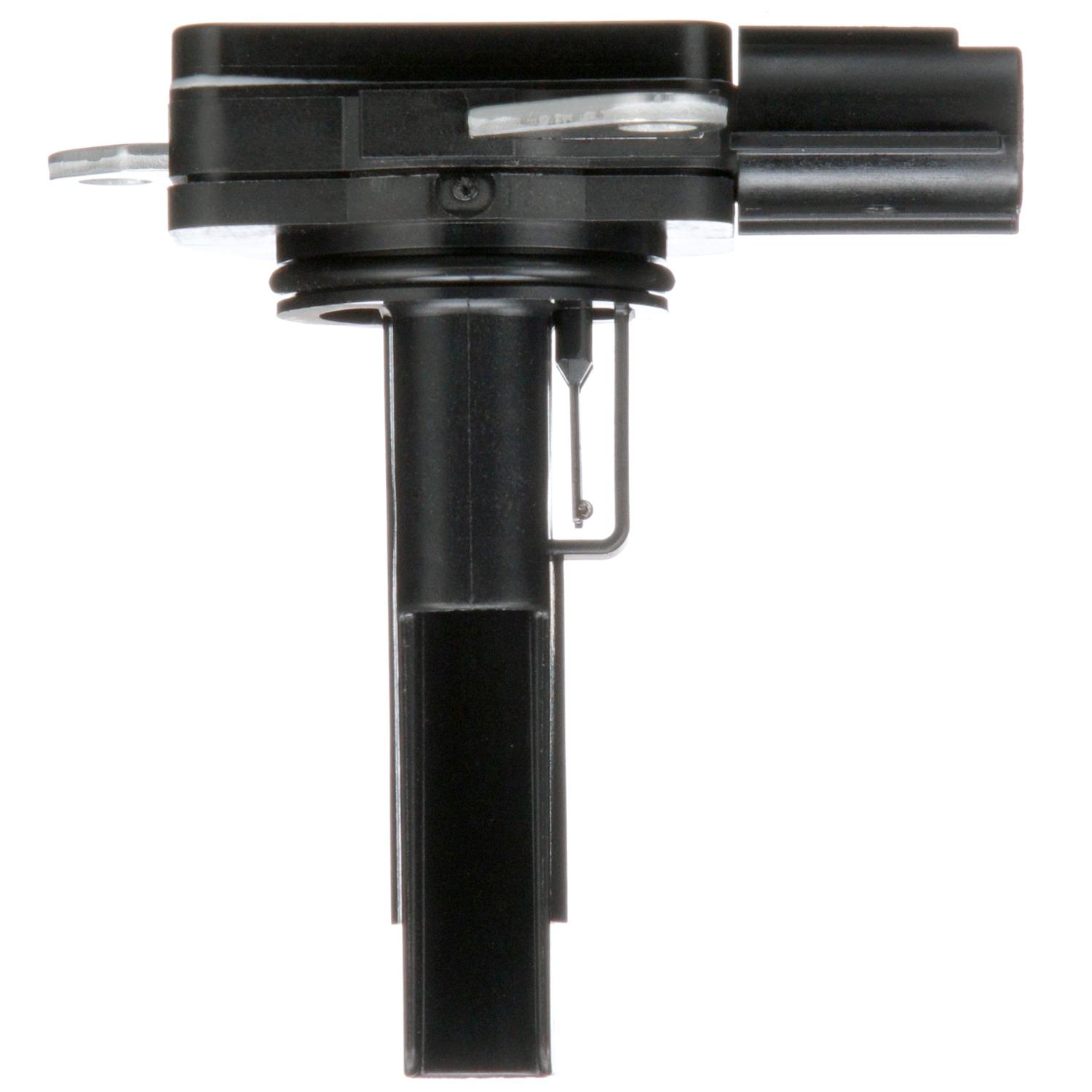 Delphi AF10671 - Mass Air Flow Sensor Delphi AF10671 Mass Air Flow Sensor product image 8 of 8