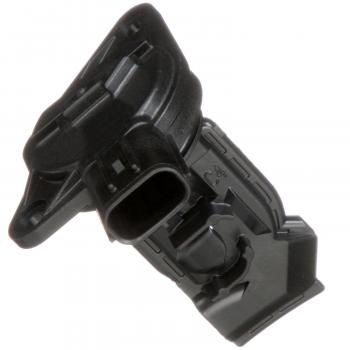 2021 Volvo S60 Mass Air Flow Sensor