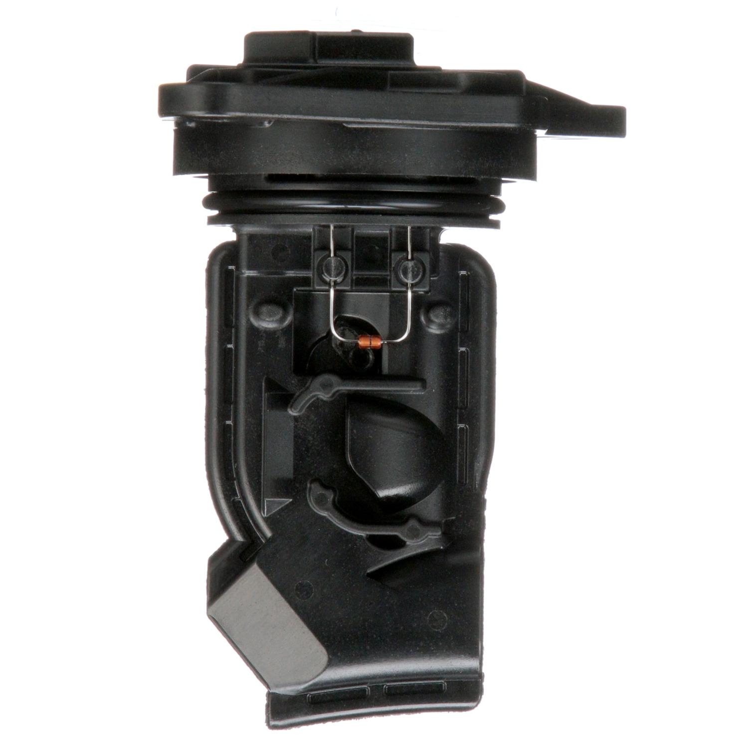 Delphi AF10672 - Mass Air Flow Sensor Delphi AF10672 Mass Air Flow Sensor product image 2 of 8