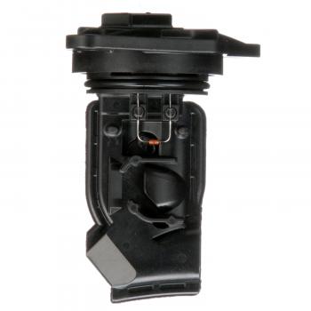 2021 Volvo XC40 Mass Air Flow Sensor Delphi AF10672 image 2 of 4
