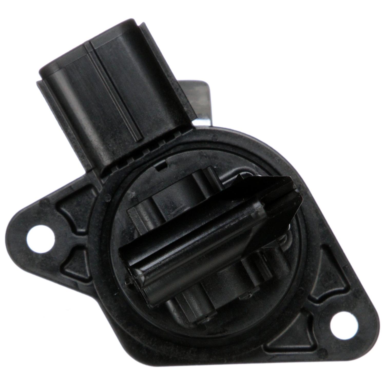 Delphi AF10672 - Mass Air Flow Sensor Delphi AF10672 Mass Air Flow Sensor product image 4 of 8