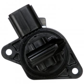 2021 Volvo XC40 Mass Air Flow Sensor Delphi AF10672 image 4 of 4