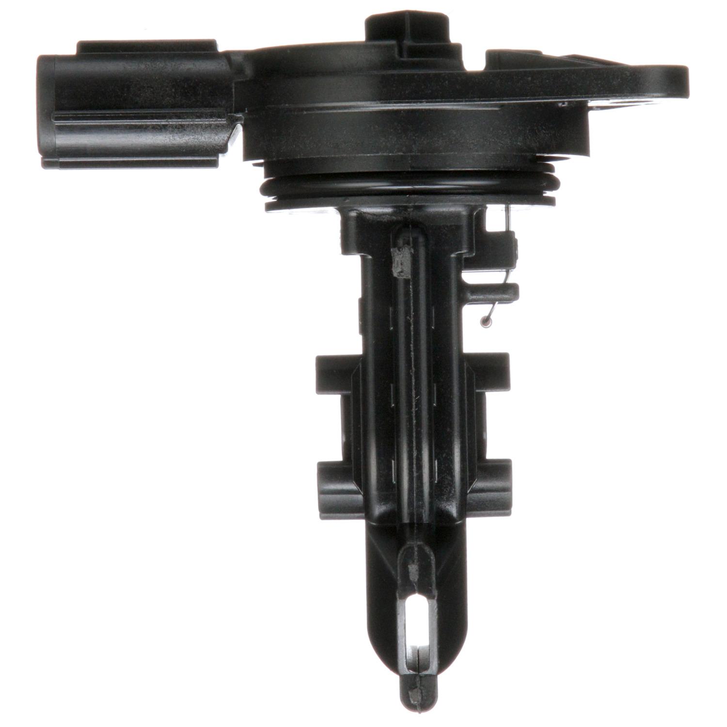 Delphi AF10672 - Mass Air Flow Sensor Delphi AF10672 Mass Air Flow Sensor product image 7 of 8