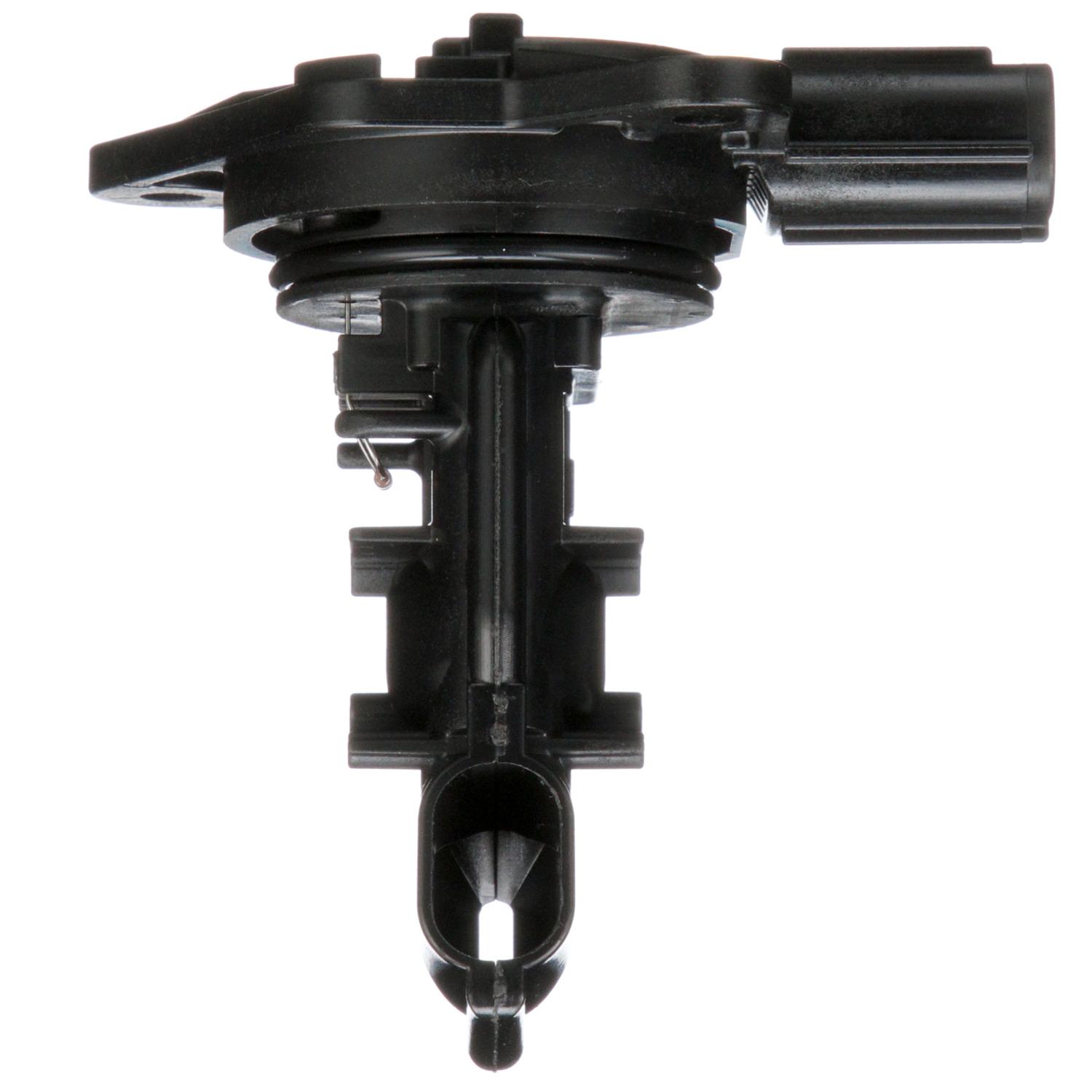 Delphi AF10672 - Mass Air Flow Sensor Delphi AF10672 Mass Air Flow Sensor product image 8 of 8