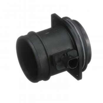 2012 Volvo S60 Mass Air Flow Sensor Delphi AF10673 image 1 of 4