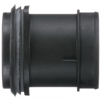2012 Volvo S60 Mass Air Flow Sensor Delphi AF10673 image 4 of 4