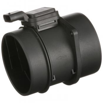 2017 Mercedes-Benz Sprinter 2500 Mass Air Flow Sensor Delphi AF10676 image 1 of 4