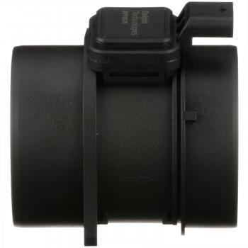 2017 Mercedes-Benz Sprinter 2500 Mass Air Flow Sensor Delphi AF10676 image 2 of 4