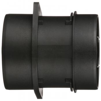 2017 Mercedes-Benz Sprinter 2500 Mass Air Flow Sensor Delphi AF10676 image 4 of 4