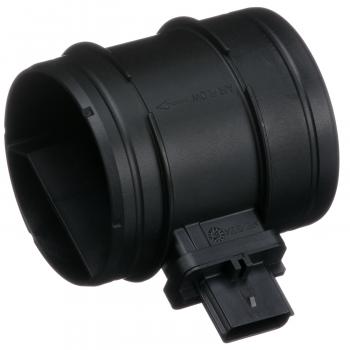 2014 Ram ProMaster 2500 Mass Air Flow Sensor Delphi AF10680 image 1 of 4