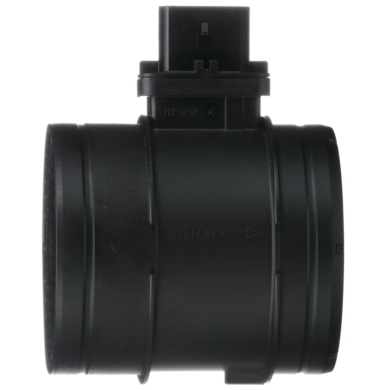Delphi AF10680 - Mass Air Flow Sensor Delphi AF10680 Mass Air Flow Sensor product image 2 of 8