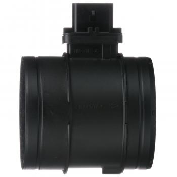 2014 Ram ProMaster 2500 Mass Air Flow Sensor Delphi AF10680 image 2 of 4