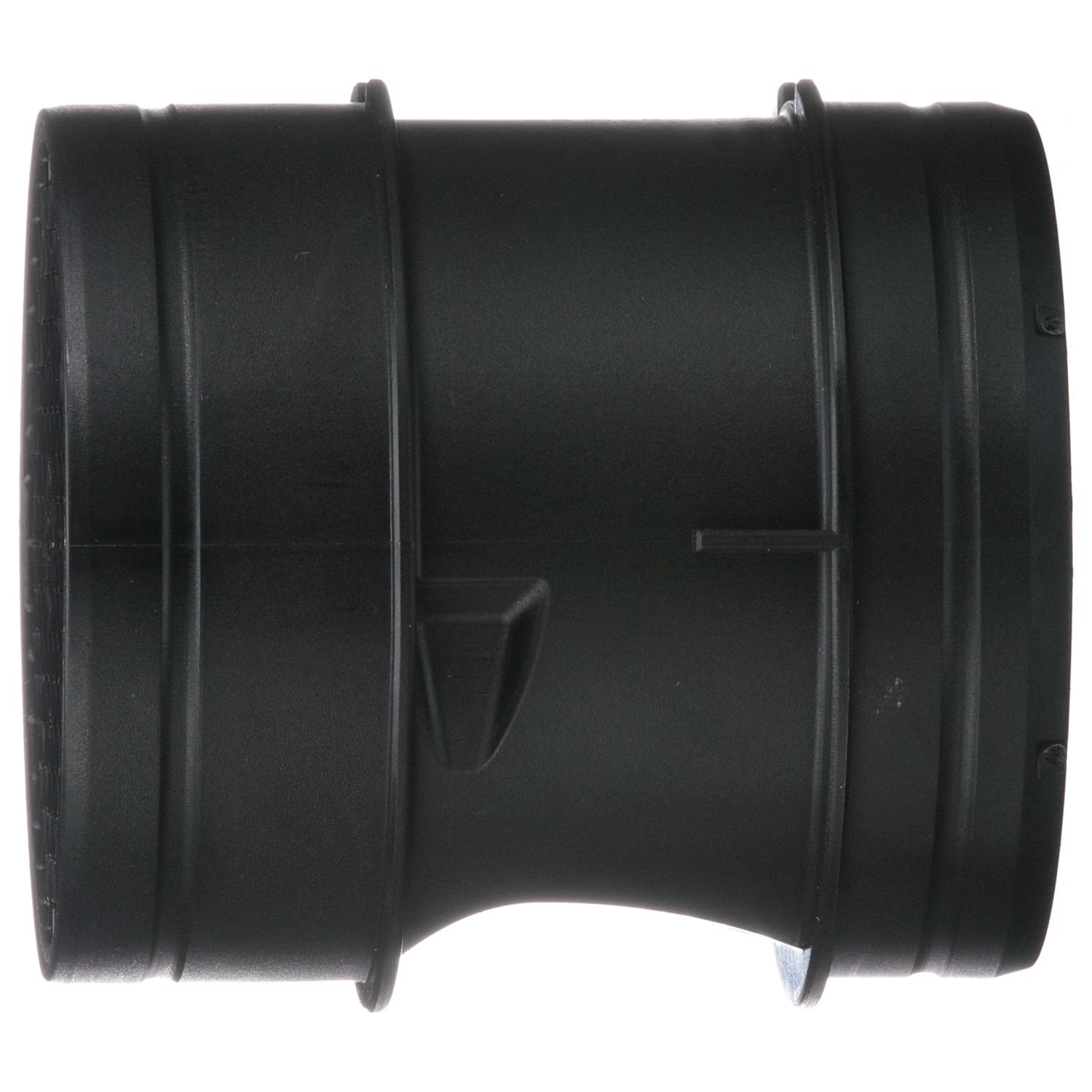 Delphi AF10680 - Mass Air Flow Sensor Delphi AF10680 Mass Air Flow Sensor product image 4 of 8