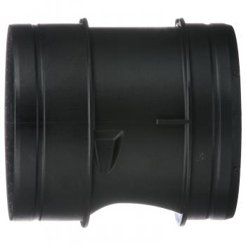 2014 Ram ProMaster 2500 Mass Air Flow Sensor Delphi AF10680 image 4 of 4