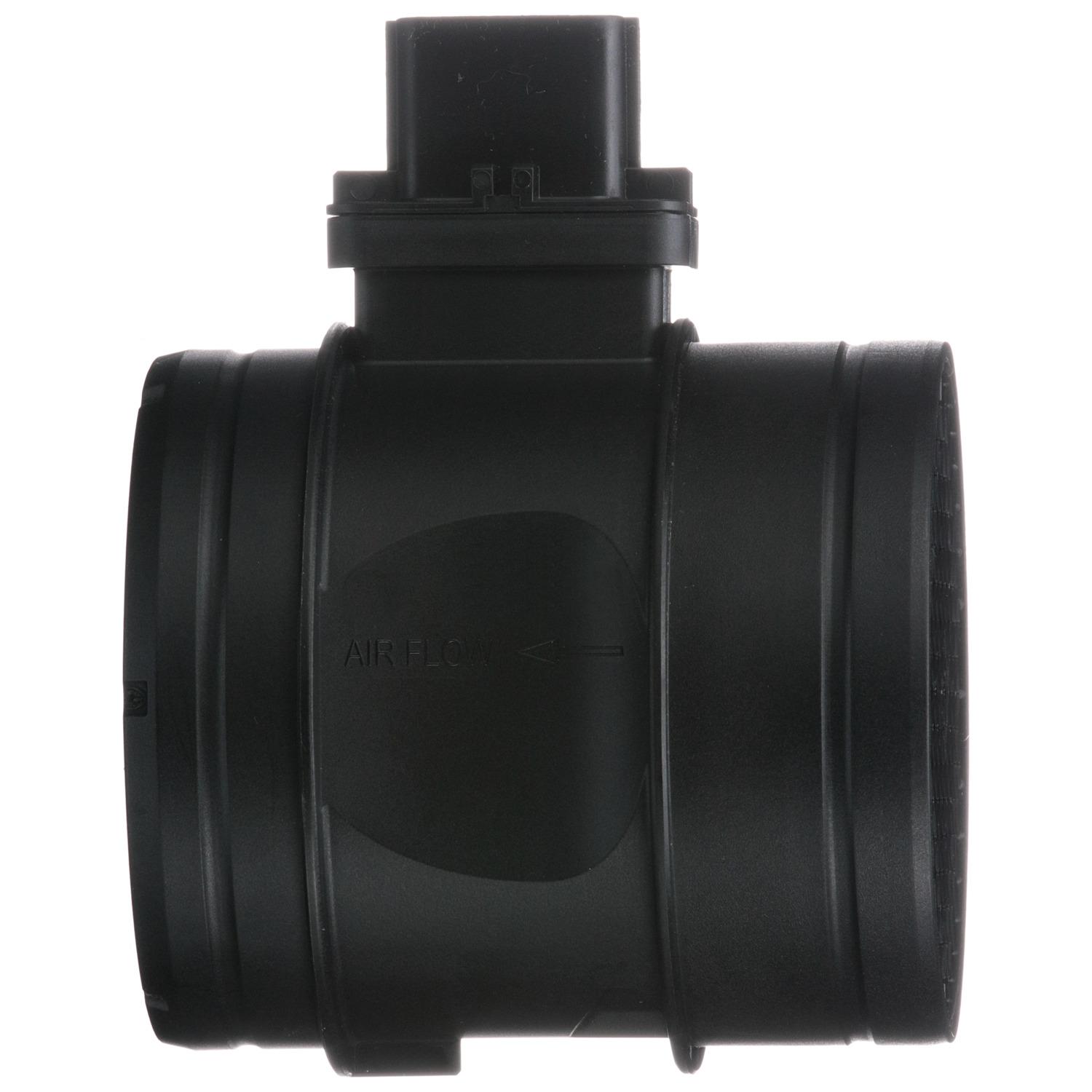 Delphi AF10680 - Mass Air Flow Sensor Delphi AF10680 Mass Air Flow Sensor product image 5 of 8