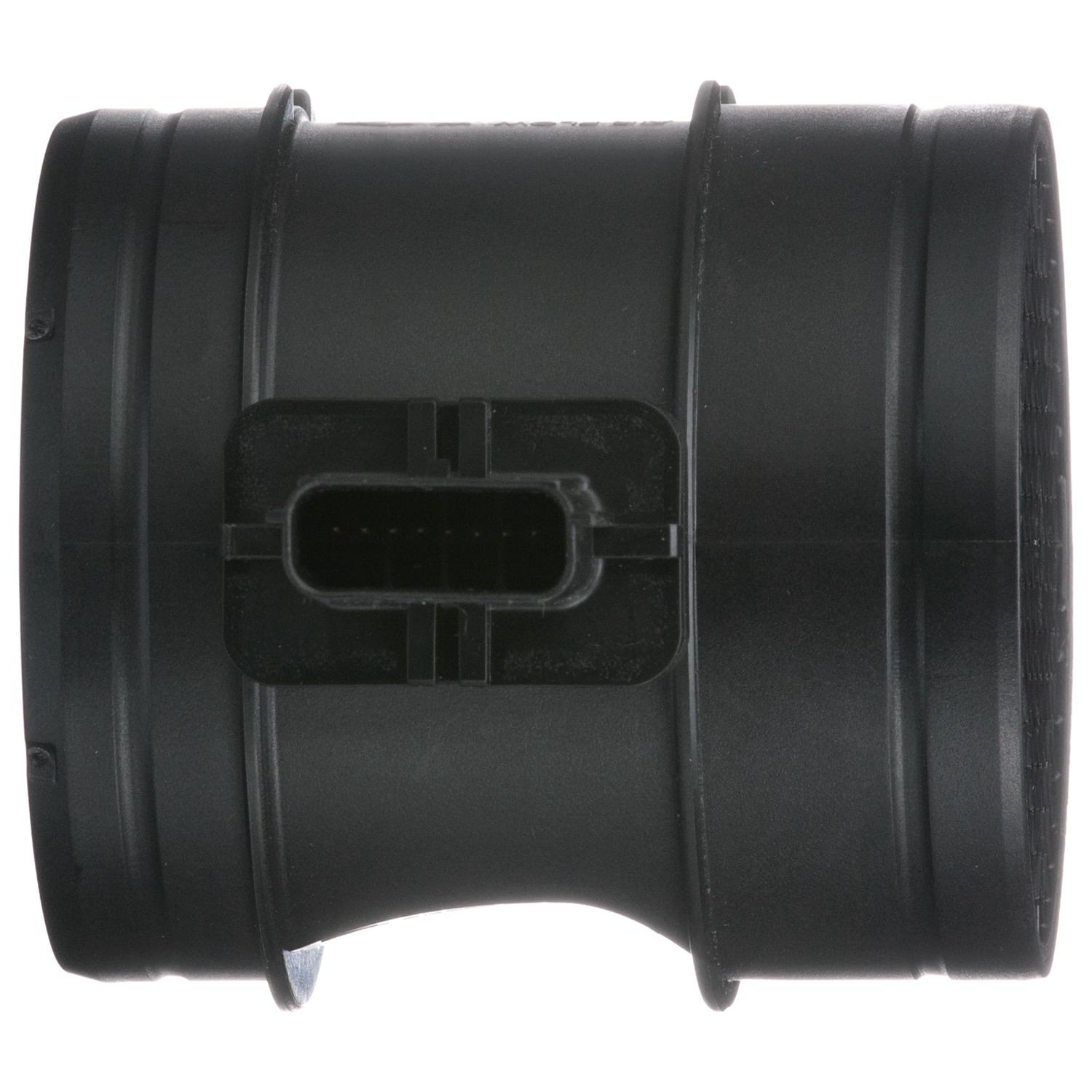 Delphi AF10680 - Mass Air Flow Sensor Delphi AF10680 Mass Air Flow Sensor product image 6 of 8