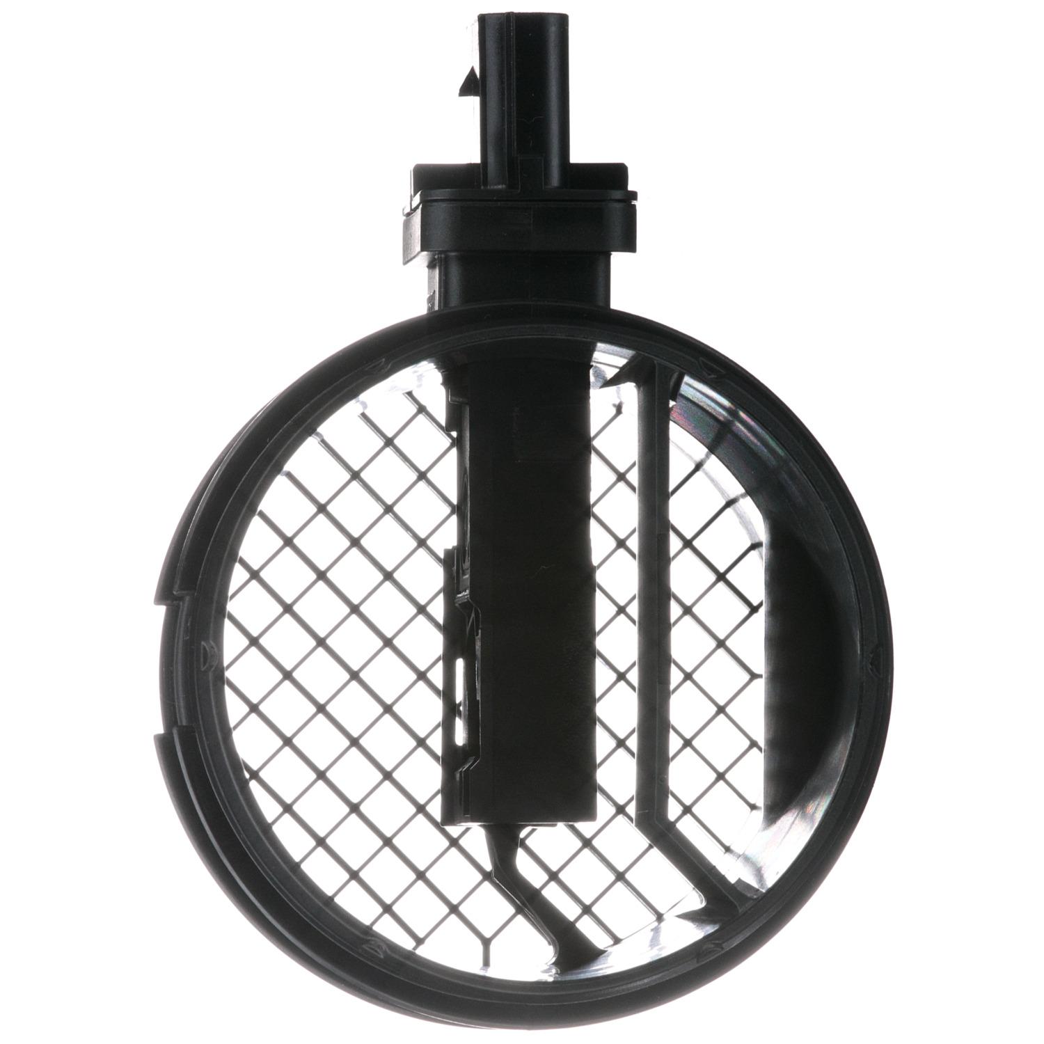 Delphi AF10680 - Mass Air Flow Sensor Delphi AF10680 Mass Air Flow Sensor product image 7 of 8