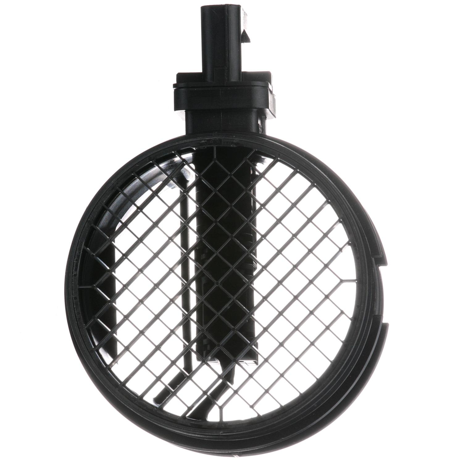 Delphi AF10680 - Mass Air Flow Sensor Delphi AF10680 Mass Air Flow Sensor product image 8 of 8