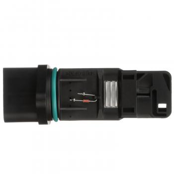 2003 Audi A8 Quattro Mass Air Flow Sensor Delphi AF10694 image 2 of 4