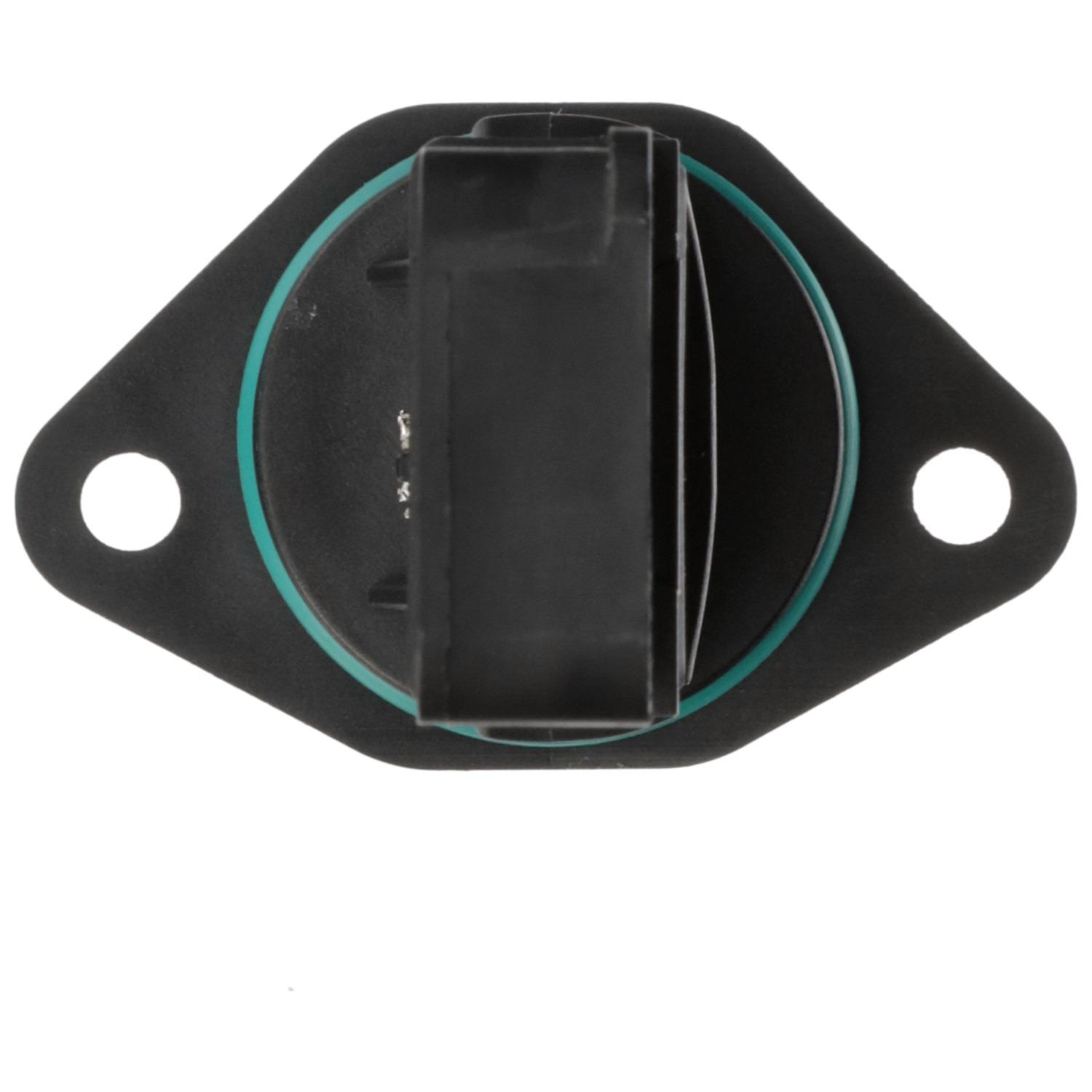 Delphi AF10694 - Mass Air Flow Sensor Delphi AF10694 Mass Air Flow Sensor product image 4 of 8